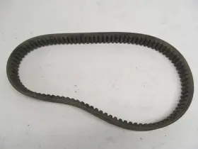 0227-032 Arctic Cat Snowmobile Belt Jag 440