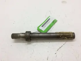 0228-002 Arctic Cat Jackshaft Propshaft 9 1/8 Inch 1974-1979 Panther Cheetah 440 500
