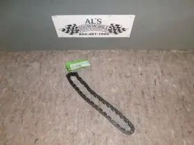 0107-215 Arctic Cat 03-113 Silent Drive Chain 68 Links 11 Wide 68x11 Polaris Oem