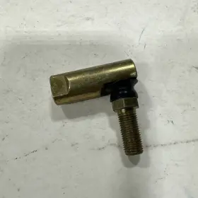 0300-123 Arctic Cat Kitty Ball Joint Assembly Nos