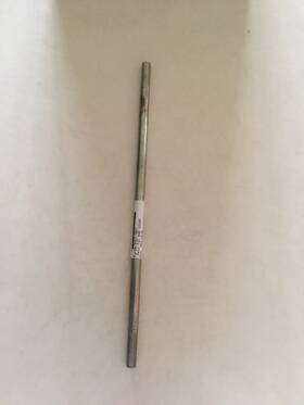 Arctic Cat 0302-082 Oem Right Tie Rod