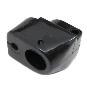 Arctic Cat 0302-165 Right Handle Bar Grip Housing Kitty Snowmobile 120 Youth