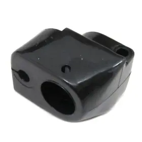 0302-165 Arctic Cat Right Handle Bar Grip Housing Kitty Snowmobile 120 Youth