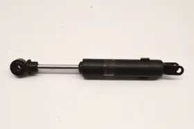 04-247 Arctic Cat Oem Shock