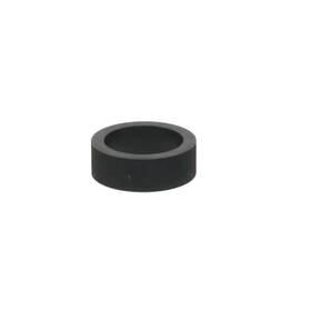 Arctic Cat 0402-181 New Original Oem Hub Seal 4pk