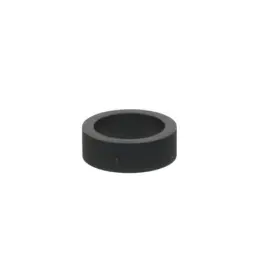 0402-181 Arctic Cat New Original Oem Hub Seal 4pk