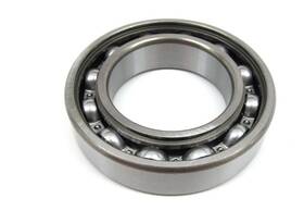 Arctic Cat 0402-393 New Original Oem Ball Bearing