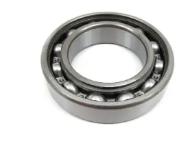 0402-393 Arctic Cat New Original Oem Ball Bearing