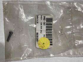 Arctic Cat 0402-547 Rivet Oem New