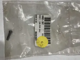 0402-547 Arctic Cat Rivet Oem New