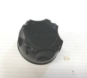 Arctic Cat 0403-181 Oem Center Cap Artic