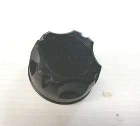 0403-181 Arctic Cat Oem Center Cap Artic