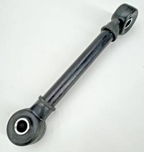 Arctic Cat 0403-684 18-24 Wildcat Xx Sway Bar Link 160mm