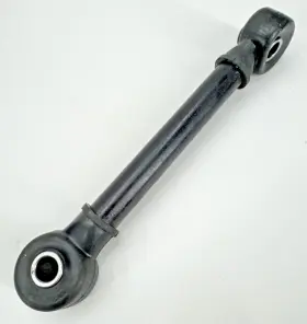 0403-684 Arctic Cat 18-24 Wildcat Xx Sway Bar Link 160mm