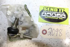 0405-010 Arctic Cat A22 Nos Tie Rod End Rh