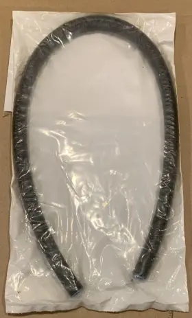 0410-044 Arctic Cat Genuine Oem Oil Hose-30 Sealed