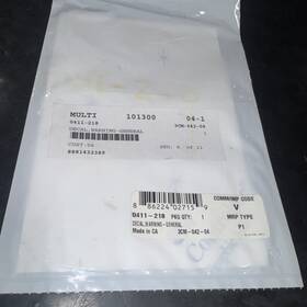 Arctic Cat 0411-218 Genuine Reveal Oem Free Shipping