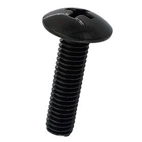 Arctic Cat 0423-068 New Original Oem Screw Mach - #10- 32x3/4 Blk 2pk
