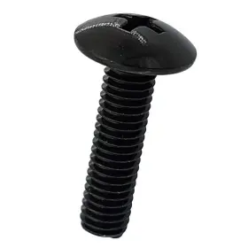 0423-068 Arctic Cat New Original Oem Screw Mach - #10- 32x3/4 Blk 2pk