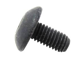Arctic Cat 0423-361 New Original Oem Mach Screw Pack Of 5