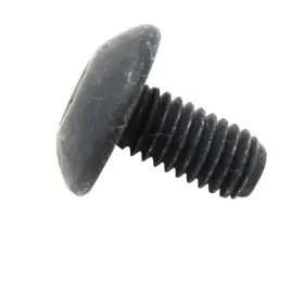 0423-361 Arctic Cat New Original Oem Mach Screw Pack Of 5
