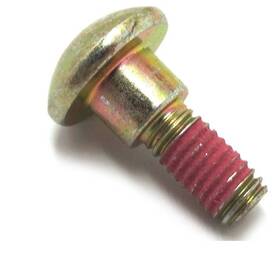 Arctic Cat 0423-557 New Original Oem Loctite Shoulder Screw