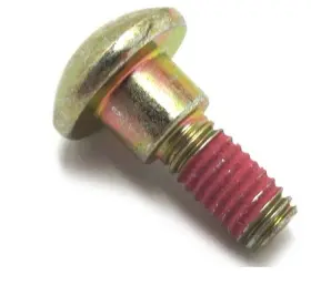 0423-557 Arctic Cat New Original Oem Loctite Shoulder Screw