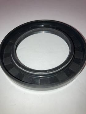 Arctic Cat 0423-966 Seal 1.875 I.d.x2.875 O.d.x.312 W.d Oem Nos Ac20