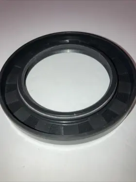 I.d.x2.875 Arctic Cat 0423-966 Seal 1.875 O.d.x.312 W.d Oem Nos Ac20