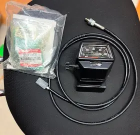 0436-129 Arctic Cat Artic Speedometer Drive Kit