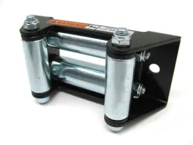 0436-286 Arctic Cat New Oem Kit Roller Fairlead