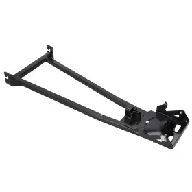 0436-636 Arctic Cat Genuine Snow Plow Push Frame Kit Oem New