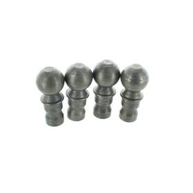 Arctic Cat 0437-024 Atv New Oem Front Ball Joint Stud Update Kit 0405-114