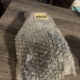 Arctic Cat 0441-130 Oem Rh Protector Nos