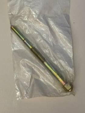 Arctic Cat 0444-161 Oem Genuine Atv Drive Clutch Puller V-2 650 Atvs
