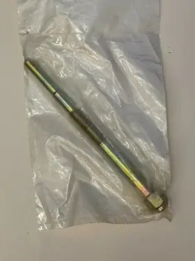 0444-161 Arctic Cat Oem Genuine Atv Drive Clutch Puller V-2 650 Atvs