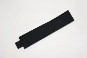 0444-291 Arctic Cat New Oem Hook And Latch Retainer 2 Inch X 9 Qty 1 Nos