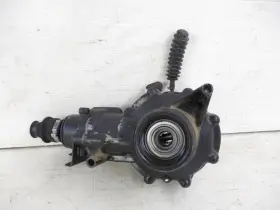 0502-472 Arctic Cat 04 Tbx 400 Auto Front Differential Diff 2004-2005