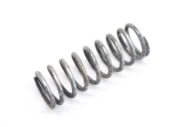 0602-075 Arctic Cat New Oem Compression Spring Nos