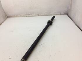 Arctic Cat 0602-223 Jackshaft Secondary Counter Shaft 1976-1990 Prowler Pantera
