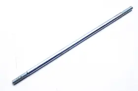 0602-409 Arctic Cat Oem Shift Rod Nos