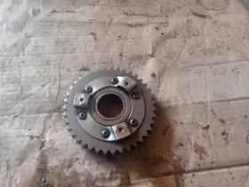 0602-447 Arctic Cat Reverse Gear