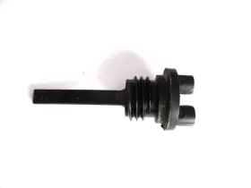0602-462 Arctic Cat Dropcase Dipstick 1996 Zr580 Efi