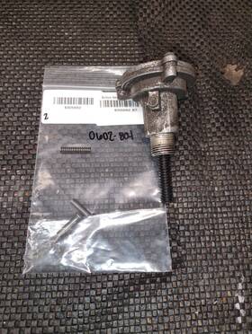 Arctic Cat 0602-745 Chain Case Tensioner Kit Complete 0602-746