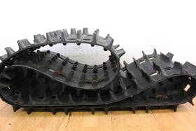 Arctic Cat 0602-756 1995 Wildcat 700 Mountain Track 15 X136 X 1 7/8 2.52 Pitch