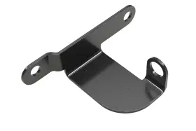 0602-854 Arctic Cat New Oem Reverse Switch Bracket Nos