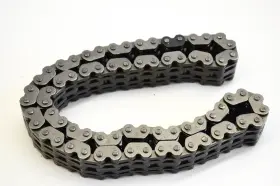 0602-968 Arctic Cat New Oem Chain Nos