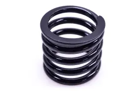 0603-021 Arctic Cat New Oem Compression Spring Nos