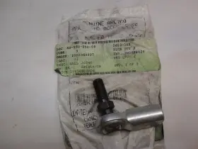 0603-048 Arctic Cat Ball Joint - Lh #16570