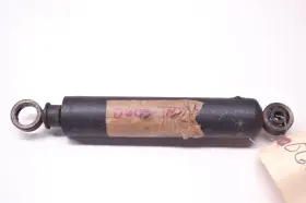0603-100 Arctic Cat Oem Front Shock Absorber